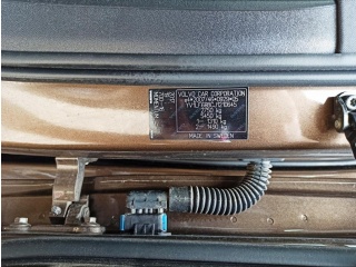 https://www.evidenceautobazaru.cz/data/2023_01_02/imgs/7310_rg7kq.jpg
