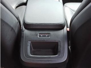 https://www.evidenceautobazaru.cz/data/2023_01_02/imgs/7310_0ac9d.jpg