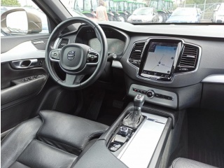 https://www.evidenceautobazaru.cz/data/2023_01_02/imgs/7310_9qk8p.jpg
