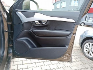https://www.evidenceautobazaru.cz/data/2023_01_02/imgs/7310_oe7q4.jpg