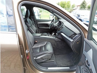 https://www.evidenceautobazaru.cz/data/2023_01_02/imgs/7310_kc0bi.jpg