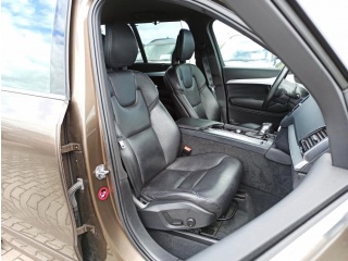 https://www.evidenceautobazaru.cz/data/2023_01_02/imgs/7310_swbqi.jpg