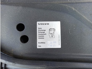 https://www.evidenceautobazaru.cz/data/2023_01_02/imgs/7310_5odm3.jpg