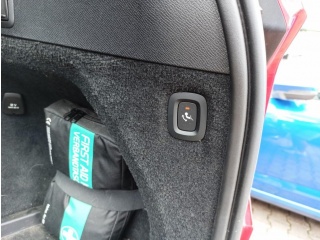 https://www.evidenceautobazaru.cz/data/2023_01_02/imgs/7310_kwes8.jpg