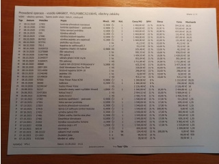 https://www.evidenceautobazaru.cz/data/2023_01_02/imgs/7310_1hm0w.jpg