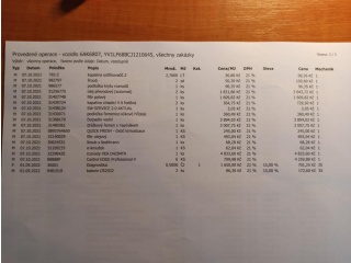 https://www.evidenceautobazaru.cz/data/2023_01_02/imgs/7310_zhp92.jpg