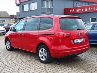 https://www.evidenceautobazaru.cz/data/2023_01_02/imgs/7321_42i32.jpg