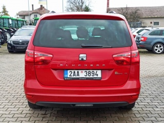 https://www.evidenceautobazaru.cz/data/2023_01_02/imgs/7321_ww286.jpg
