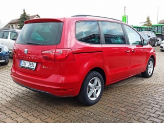 https://www.evidenceautobazaru.cz/data/2023_01_02/imgs/7321_qo7hn.jpg