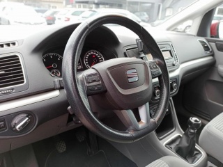 https://www.evidenceautobazaru.cz/data/2023_01_02/imgs/7321_o4tia.jpg