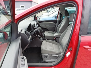 https://www.evidenceautobazaru.cz/data/2023_01_02/imgs/7321_xw6h2.jpg