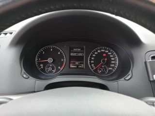 https://www.evidenceautobazaru.cz/data/2023_01_02/imgs/7321_z4rm8.jpg