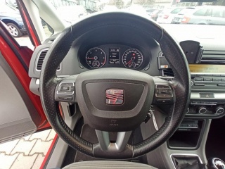 https://www.evidenceautobazaru.cz/data/2023_01_02/imgs/7321_jc33n.jpg