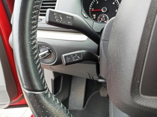 https://www.evidenceautobazaru.cz/data/2023_01_02/imgs/7321_0i3oe.jpg