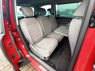 https://www.evidenceautobazaru.cz/data/2023_01_02/imgs/7321_kkaa6.jpg