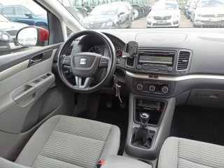 https://www.evidenceautobazaru.cz/data/2023_01_02/imgs/7321_xpzub.jpg