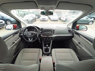 https://www.evidenceautobazaru.cz/data/2023_01_02/imgs/7321_e7ciy.jpg