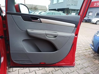 https://www.evidenceautobazaru.cz/data/2023_01_02/imgs/7321_4r1cx.jpg