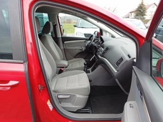 https://www.evidenceautobazaru.cz/data/2023_01_02/imgs/7321_hh7r3.jpg