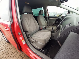 https://www.evidenceautobazaru.cz/data/2023_01_02/imgs/7321_l9nb9.jpg