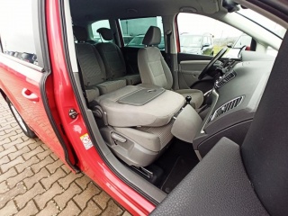 https://www.evidenceautobazaru.cz/data/2023_01_02/imgs/7321_93y8t.jpg