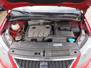 https://www.evidenceautobazaru.cz/data/2023_01_02/imgs/7321_2xnup.jpg