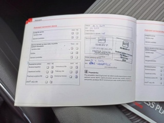https://www.evidenceautobazaru.cz/data/2023_01_02/imgs/7321_1n5fw.jpg