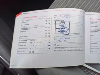 https://www.evidenceautobazaru.cz/data/2023_01_02/imgs/7321_7yxhq.jpg