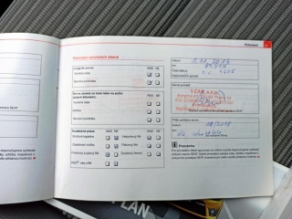 https://www.evidenceautobazaru.cz/data/2023_01_02/imgs/7321_odfd3.jpg