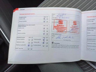 https://www.evidenceautobazaru.cz/data/2023_01_02/imgs/7321_4rs3j.jpg