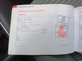https://www.evidenceautobazaru.cz/data/2023_01_02/imgs/7321_h6fxb.jpg