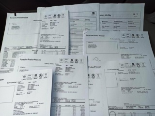 https://www.evidenceautobazaru.cz/data/2023_01_02/imgs/7321_f82su.jpg