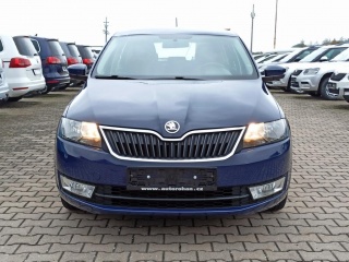 https://www.evidenceautobazaru.cz/data/2023_01_02/imgs/7322_m8jbe.jpg