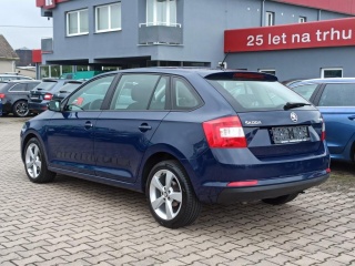 https://www.evidenceautobazaru.cz/data/2023_01_02/imgs/7322_q67xc.jpg
