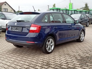 https://www.evidenceautobazaru.cz/data/2023_01_02/imgs/7322_2qj5n.jpg