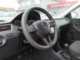 https://www.evidenceautobazaru.cz/data/2023_01_02/imgs/7322_xqkab.jpg