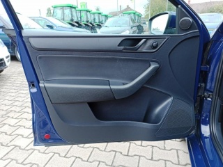 https://www.evidenceautobazaru.cz/data/2023_01_02/imgs/7322_gyii1.jpg