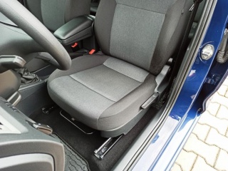 https://www.evidenceautobazaru.cz/data/2023_01_02/imgs/7322_39jw9.jpg