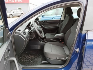 https://www.evidenceautobazaru.cz/data/2023_01_02/imgs/7322_p2irg.jpg