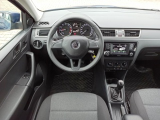 https://www.evidenceautobazaru.cz/data/2023_01_02/imgs/7322_yyshe.jpg