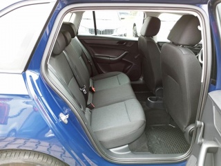 https://www.evidenceautobazaru.cz/data/2023_01_02/imgs/7322_vaz6x.jpg