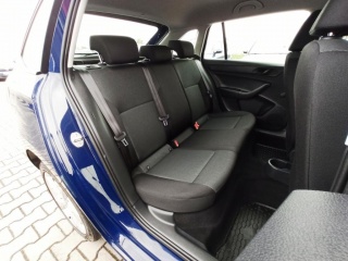 https://www.evidenceautobazaru.cz/data/2023_01_02/imgs/7322_6c20h.jpg