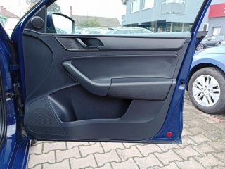 https://www.evidenceautobazaru.cz/data/2023_01_02/imgs/7322_lwptd.jpg
