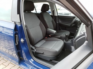 https://www.evidenceautobazaru.cz/data/2023_01_02/imgs/7322_e7wex.jpg