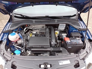 https://www.evidenceautobazaru.cz/data/2023_01_02/imgs/7322_k2jrv.jpg