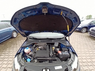 https://www.evidenceautobazaru.cz/data/2023_01_02/imgs/7322_ws1ib.jpg