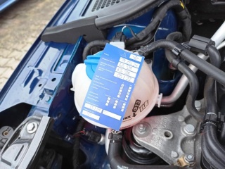 https://www.evidenceautobazaru.cz/data/2023_01_02/imgs/7322_02113.jpg