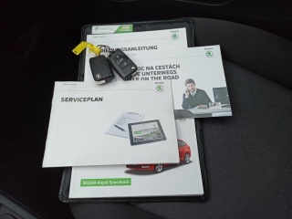 https://www.evidenceautobazaru.cz/data/2023_01_02/imgs/7322_a6kzq.jpg