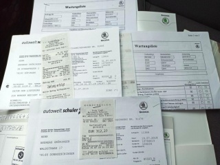 https://www.evidenceautobazaru.cz/data/2023_01_02/imgs/7322_f5hu1.jpg