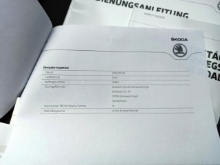 https://www.evidenceautobazaru.cz/data/2023_01_02/imgs/7322_v1mhr.jpg
